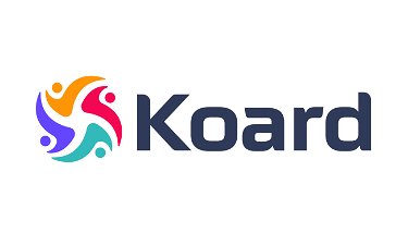 Koard.com